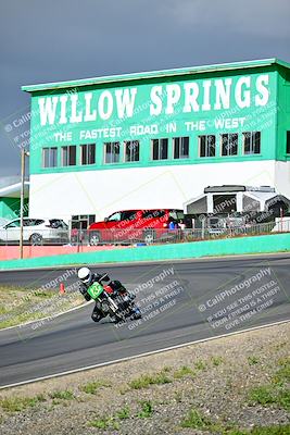 media/Apr-13-2024-Classic Track Day (Sat) [[9dd147332a]]/Group 2/Sessions 1 and 2 (Turn 4)/